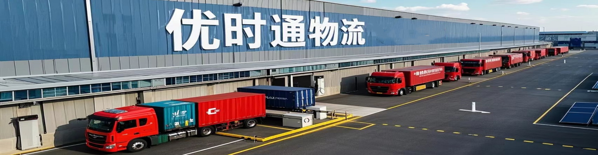夷陵区到香港物流公司,夷陵区到台湾快递公司，夷陵区澳门货运公司